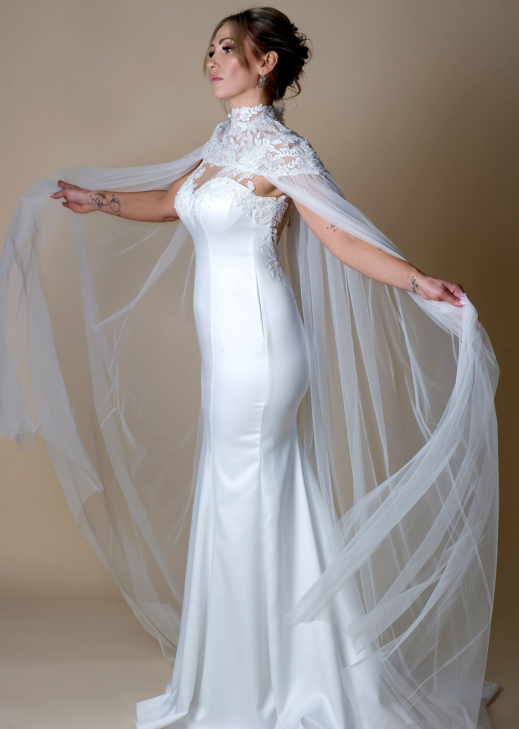 Brautkleider Gründau
Brautmmode Gründau
Hochzeitskleider Gründau
Brautmodengeschäft Gründau