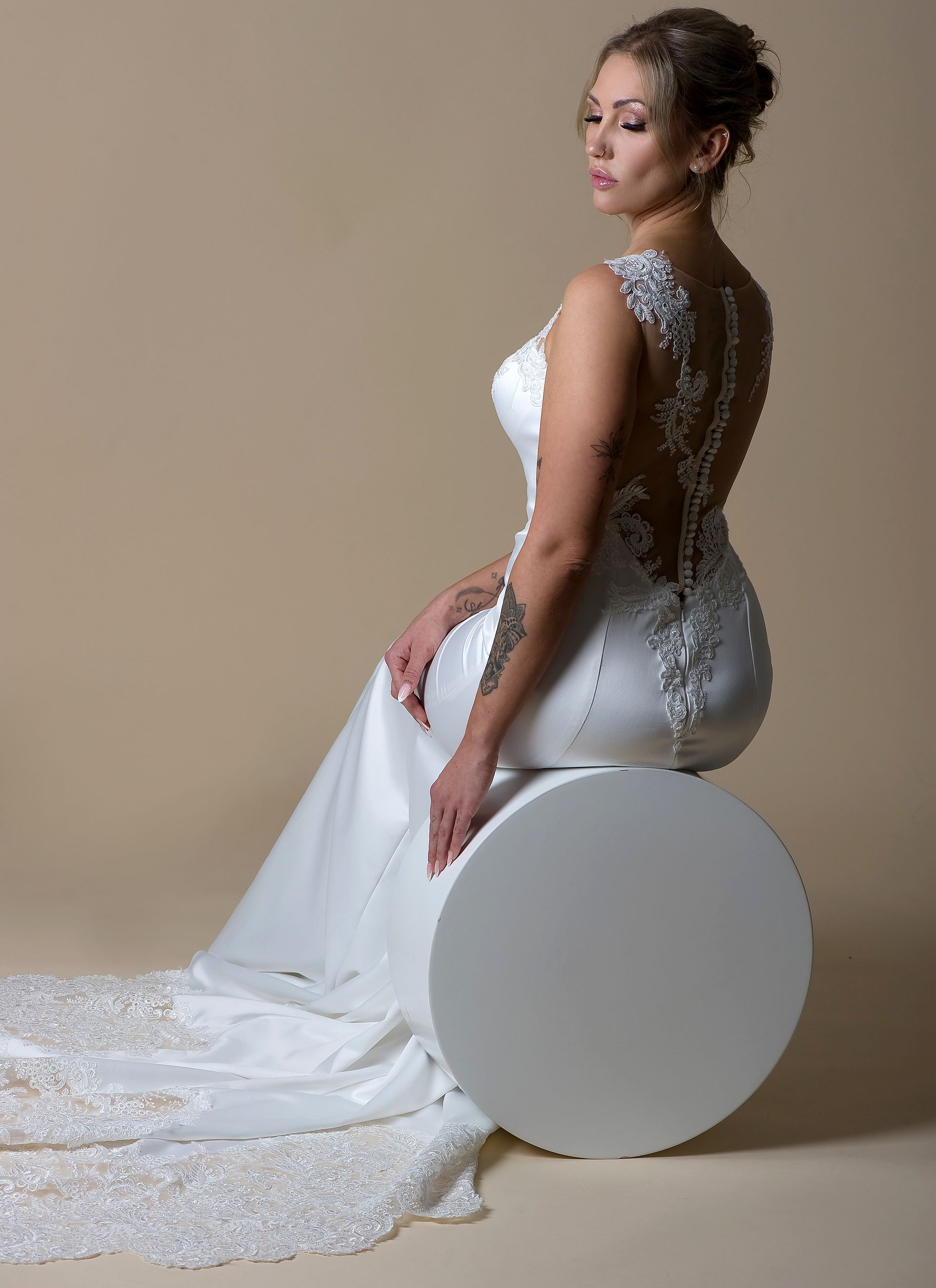 Brautkleider Gründau
Brautmmode Gründau
Hochzeitskleider Gründau
Brautmodengeschäft Gründau