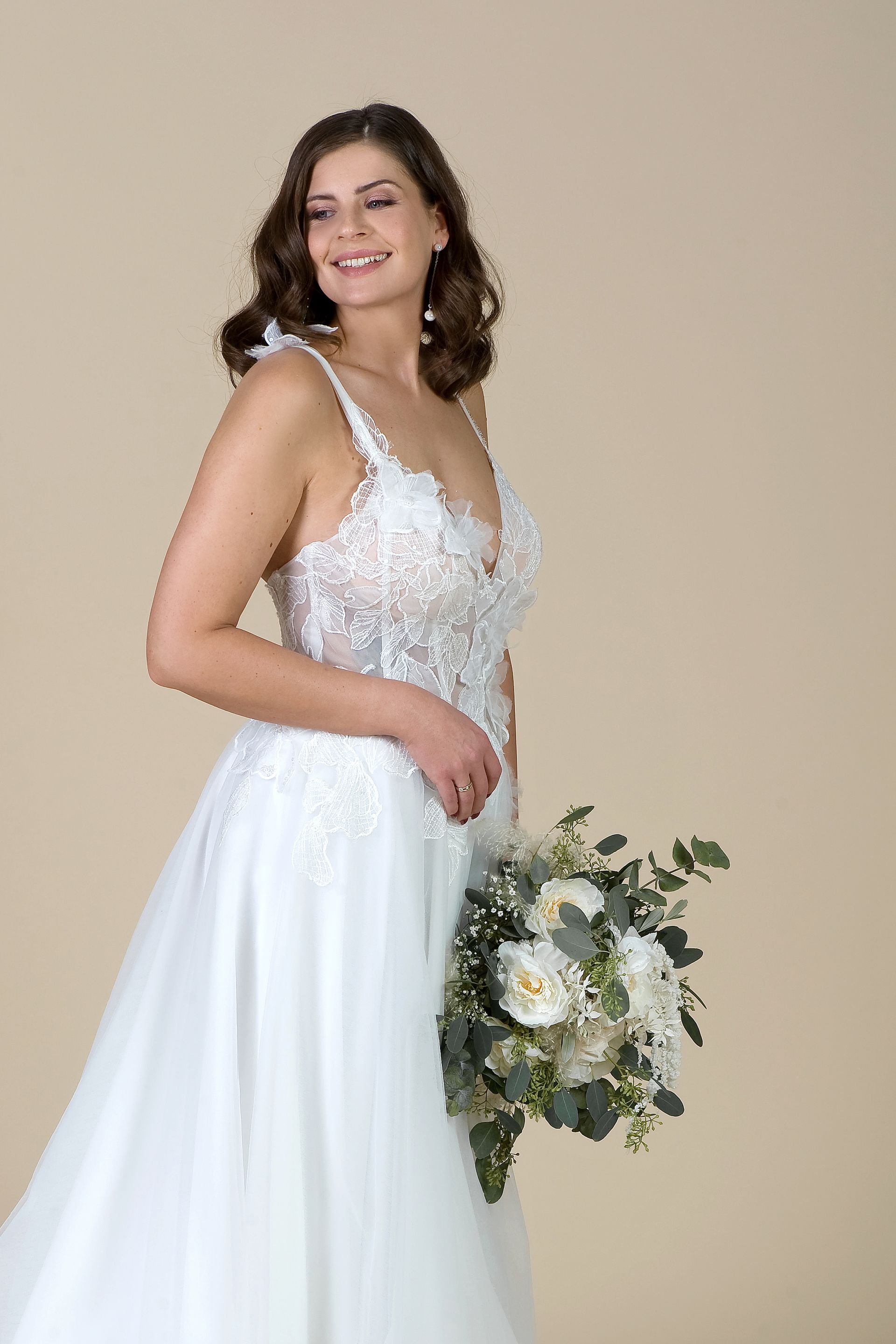 Brautkleider Gründau
Brautmmode Gründau
Hochzeitskleider Gründau
Brautmodengeschäft Gründau