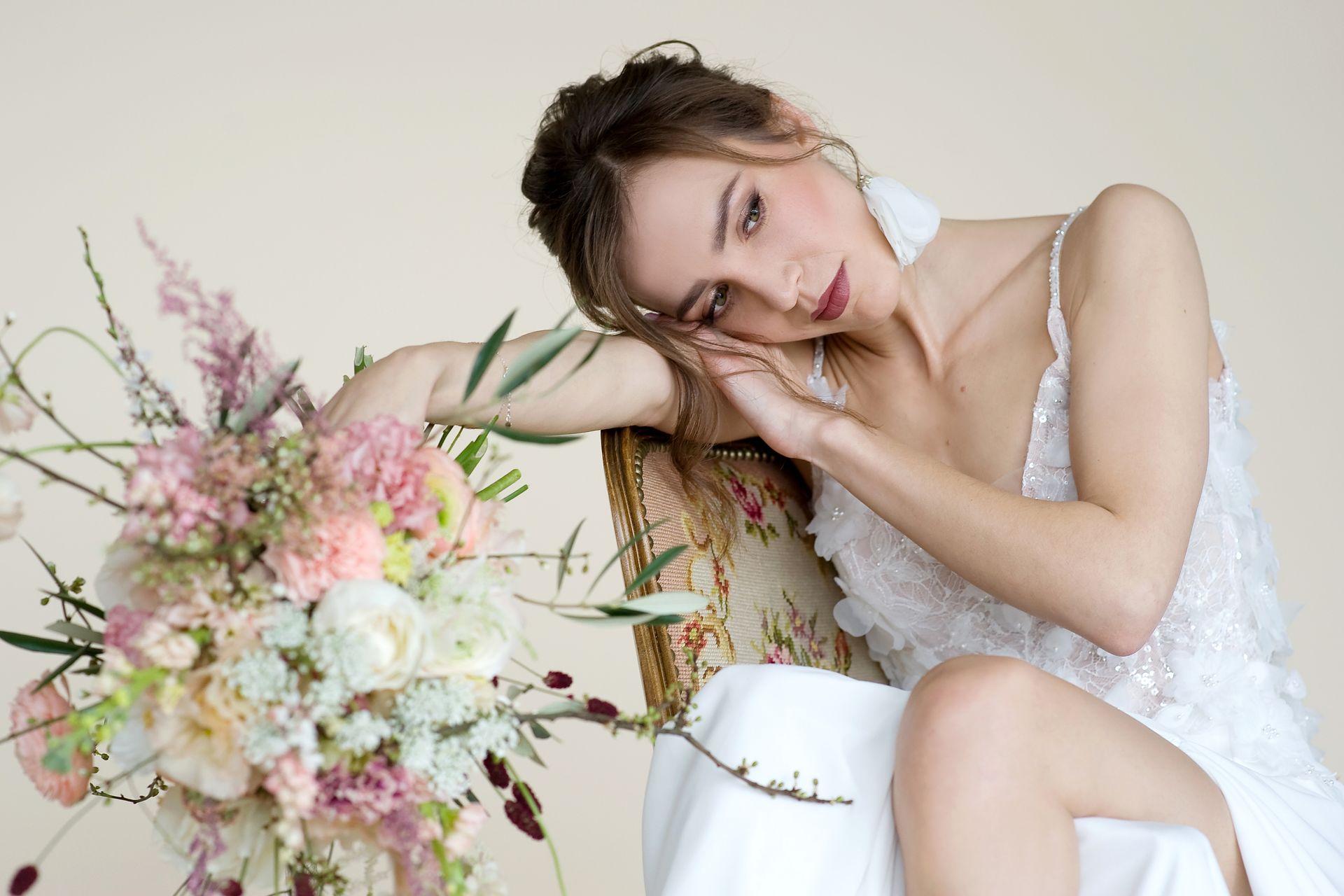 Brautkleider Gründau
Brautmmode Gründau
Hochzeitskleider Gründau
Brautmodengeschäft Gründau