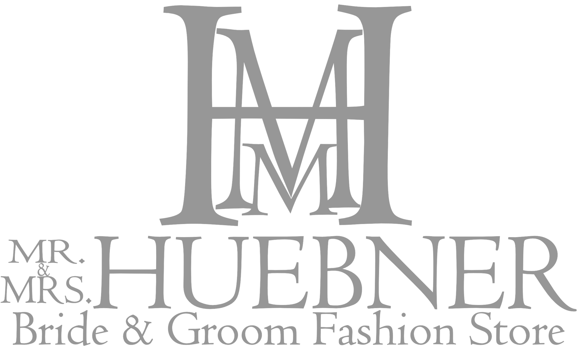 Brautkleider hochzeitskleider brautmoden outlet curvy brautmodengeschäft