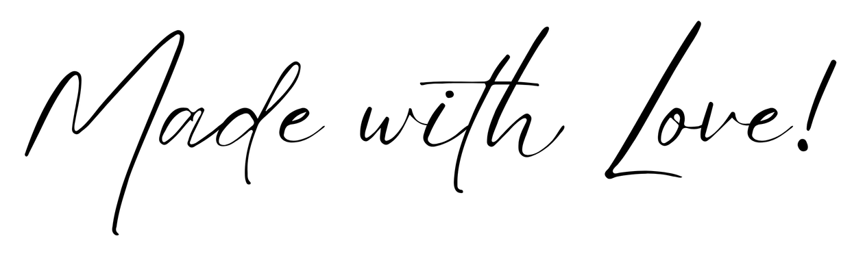 Brautkleider Gründau
Brautmmode Gründau
Hochzeitskleider Gründau
Brautmodengeschäft Gründau