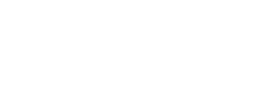 Brautkleider Gründau
Brautmmode Gründau
Hochzeitskleider Gründau
Brautmodengeschäft Gründau