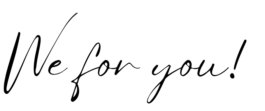 Brautkleider Gründau
Brautmmode Gründau
Hochzeitskleider Gründau
Brautmodengeschäft Gründau