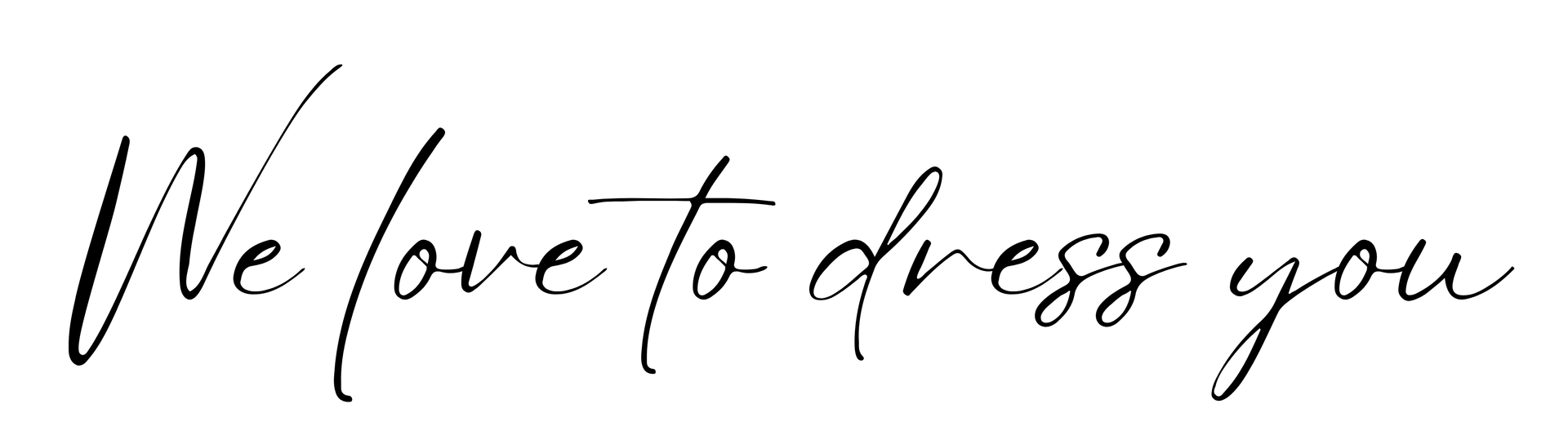 Brautkleider Gründau
Brautmmode Gründau
Hochzeitskleider Gründau
Brautmodengeschäft Gründau