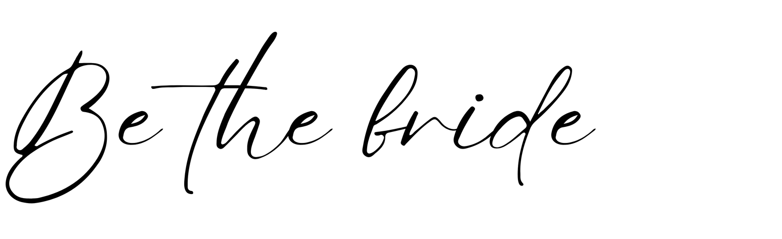 Brautkleider Gründau
Brautmmode Gründau
Hochzeitskleider Gründau
Brautmodengeschäft Gründau