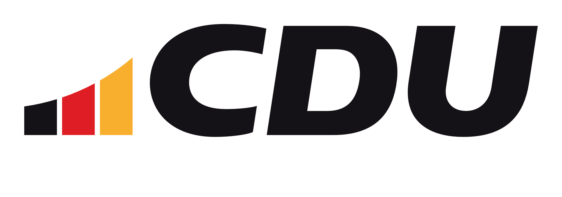 CDU Bad Soden am Taunus