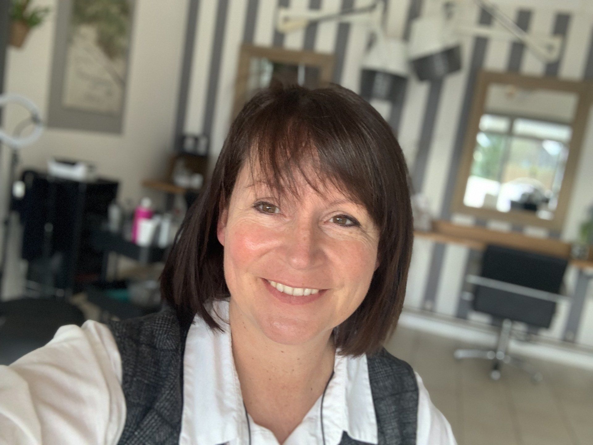 Anja Droste Anja Droste