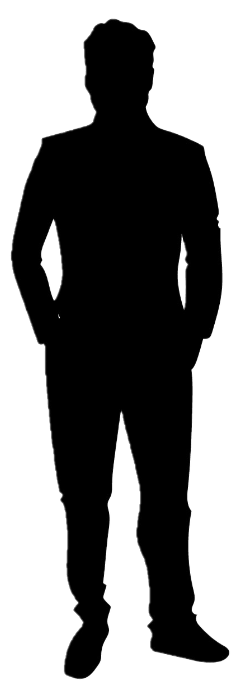 Joachim Hauser Joachim Hauser