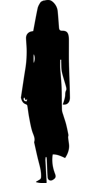 Sybilla Wegener Sybilla Wegener