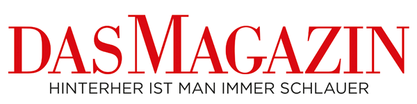 das Magazin das Magazin