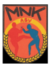 Militärischer Nahkampf / Gjogsul Militärischer Nahkampf