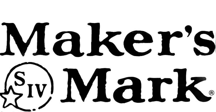 Maker's Mark events across NJ