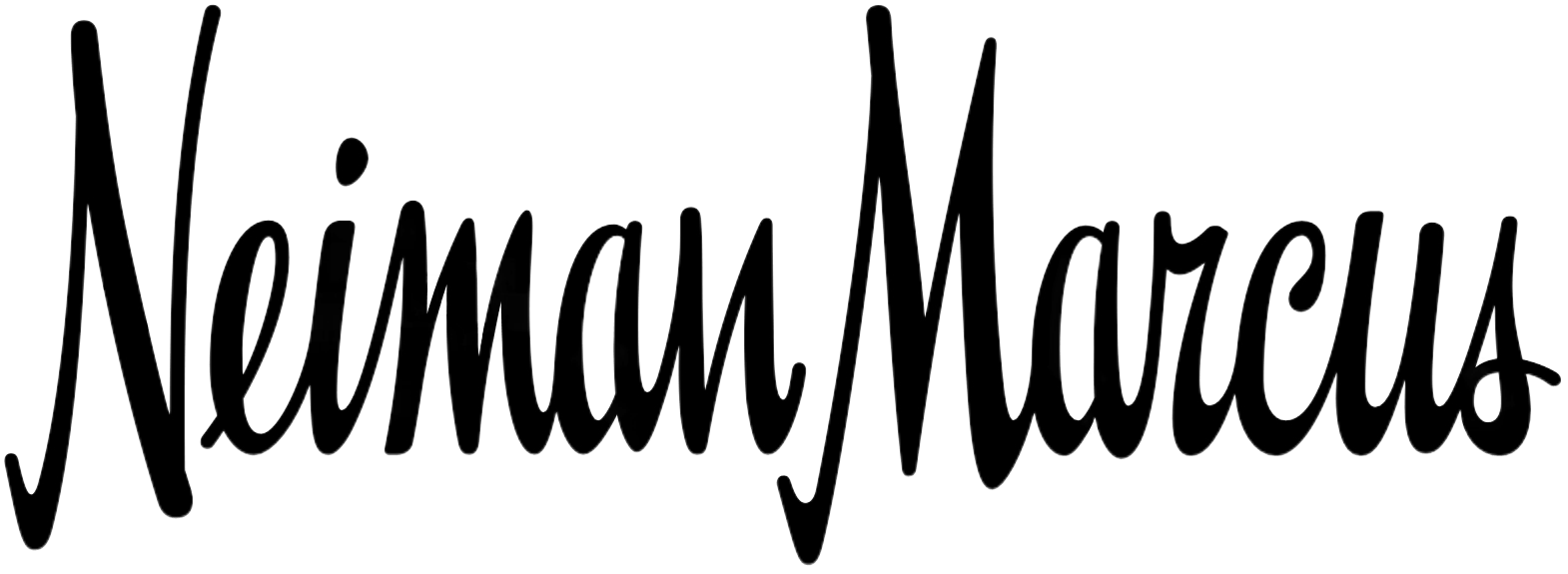 Neiman Marcus at the Short Hills Mall, New Jersey