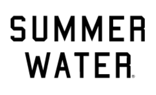 Summer Water event in NYC