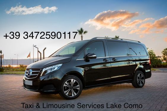 Milan Airport Transfers by Van & Sedan Cars. Luxury Vehicles. Trasferimenti da Milano a Malpensa aeroporto con auto e Minivan di Lusso a un ottimo prezzo