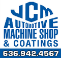 JCM-logo