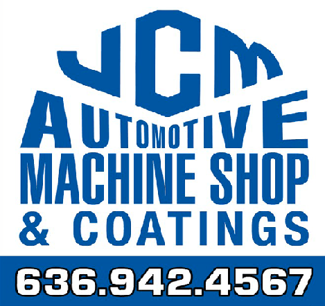 JCM-logo