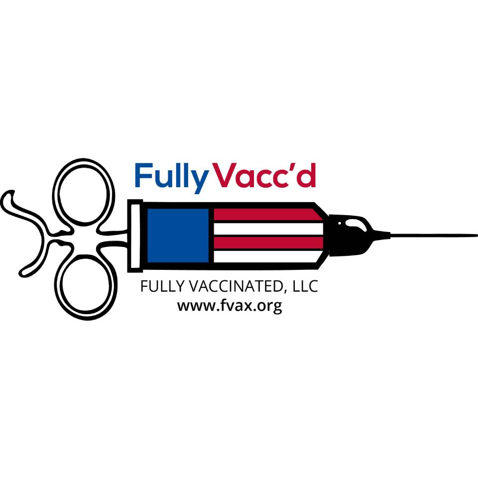 Vaccination