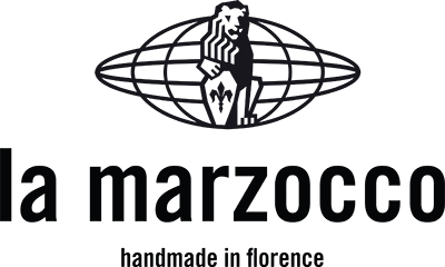 la marzocco logo