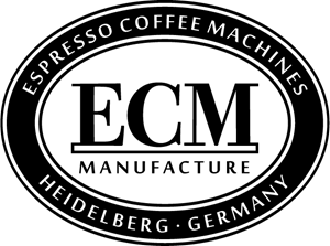 ECM