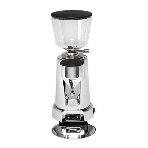 ECM - V-Titan 64