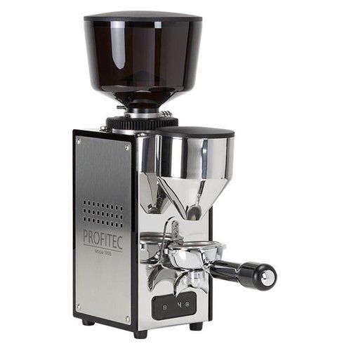 Profitec - Pro 64