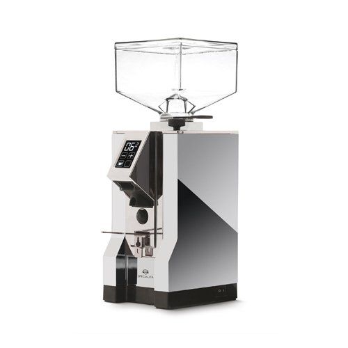 Eureka Mignon - Specialita