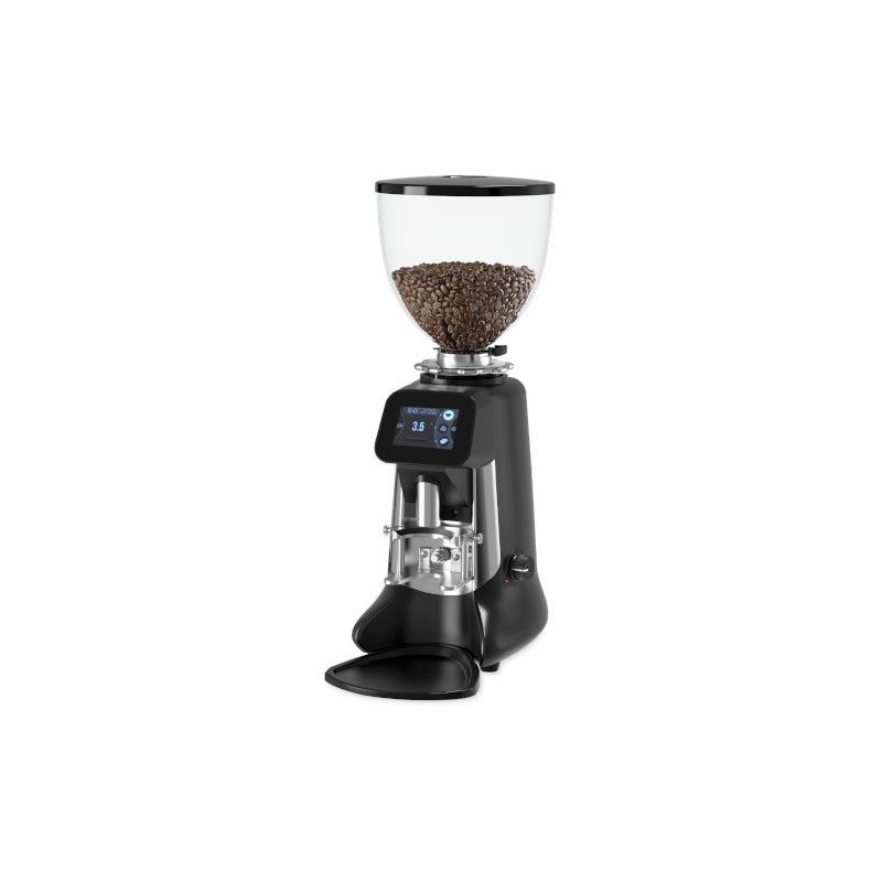 HeyCafe - Buddy HC-600