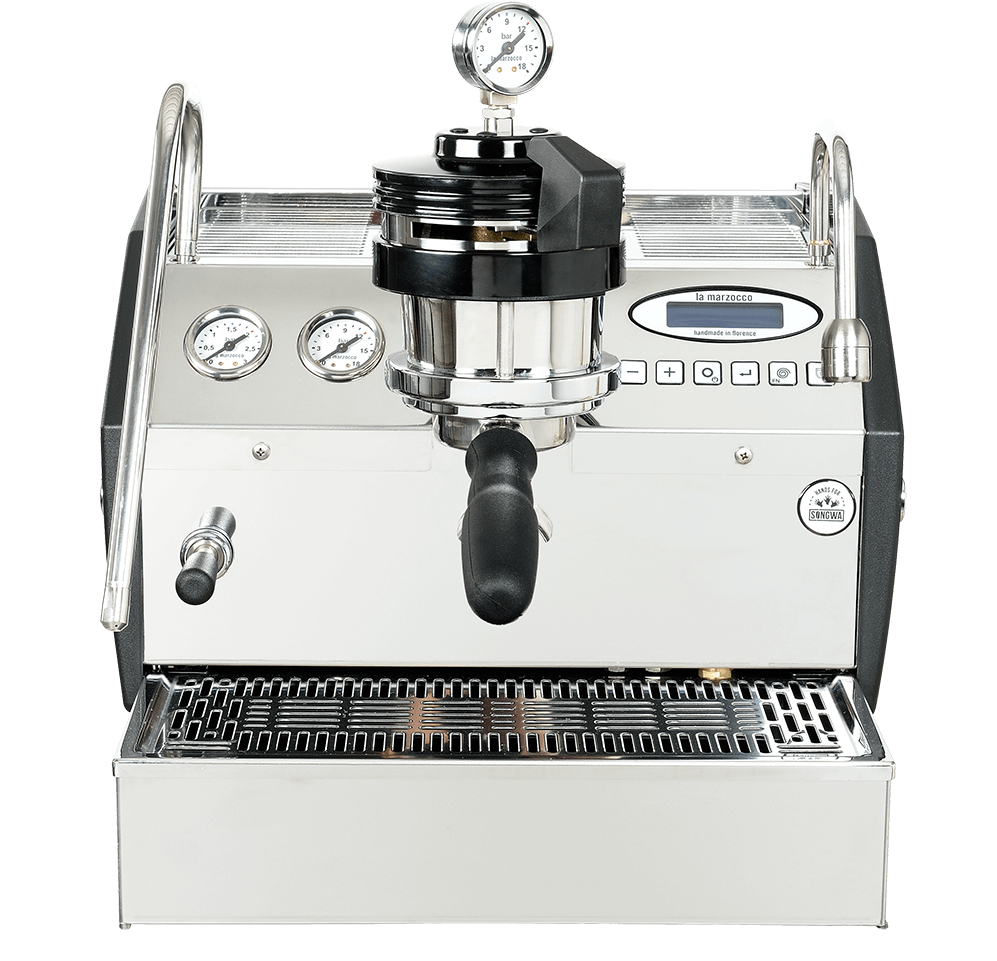 La Marzocco - GS3