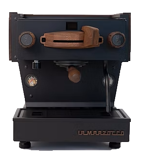 la-marzocco-linea-mini-r
