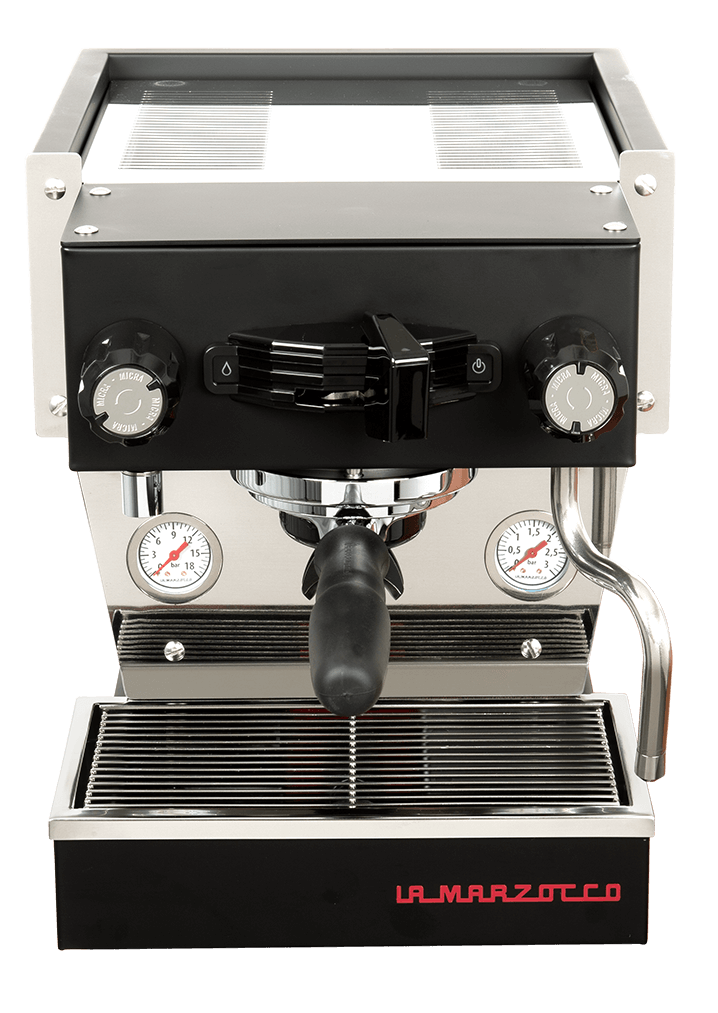 la-marzocco-linea-micra