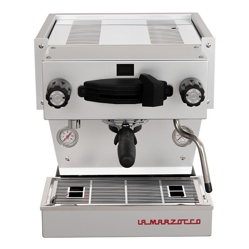 La Marzocco - Linea Mini Gray R