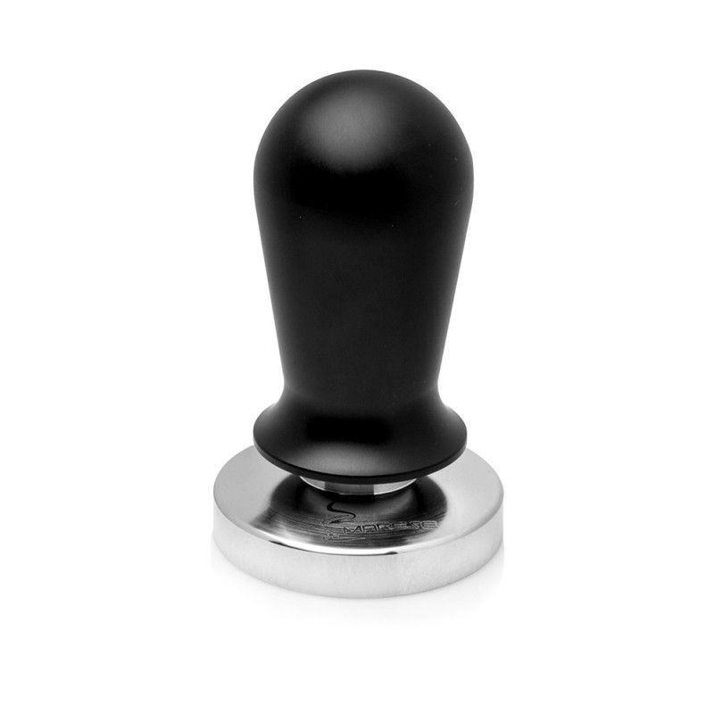 Marese - Tamper schwarz