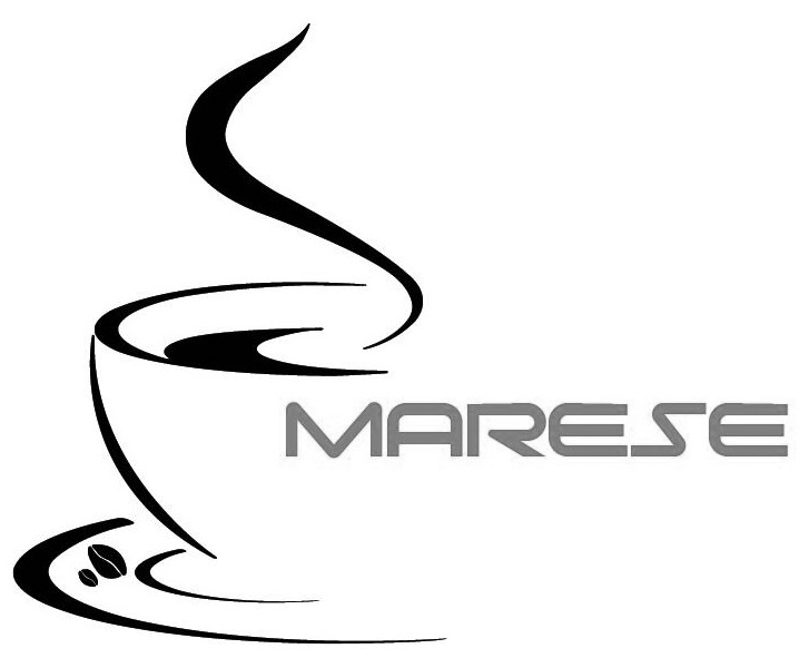 Marese