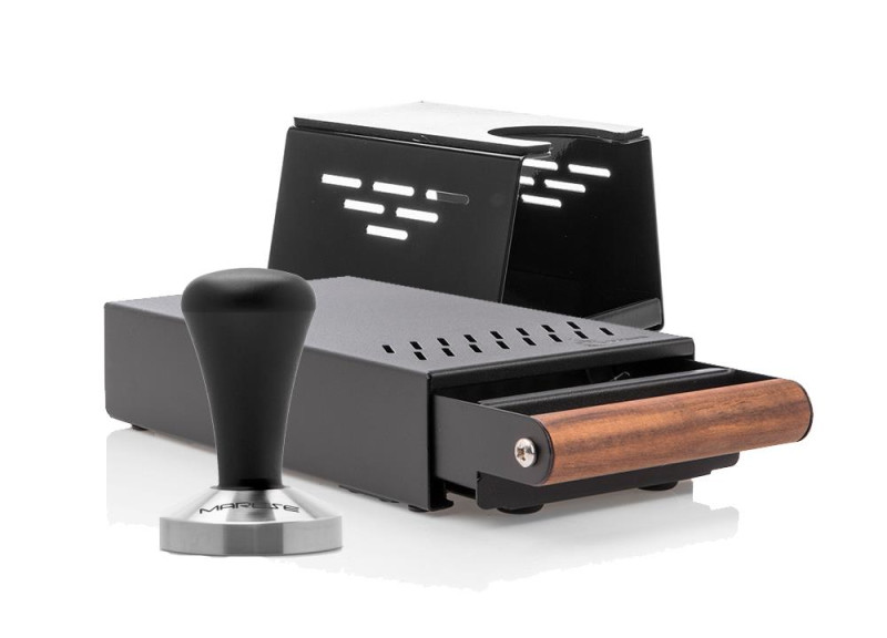 Marese - Zubehör Set