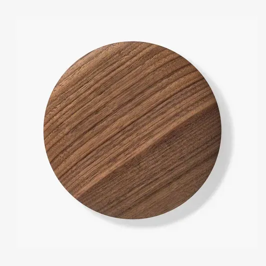 Wiedemann - Mühlendeckel