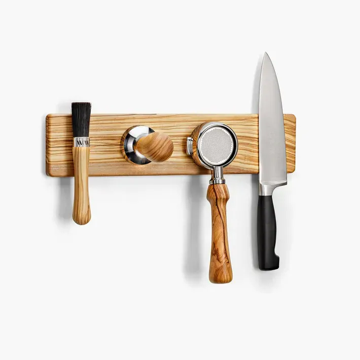 Wiedemann - Hangup Olive