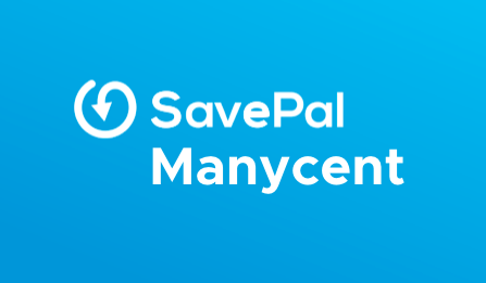 Aus SavePal wird Manycent!