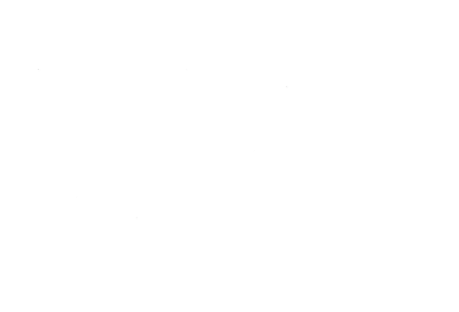 Logo_ps.kuechenwerk