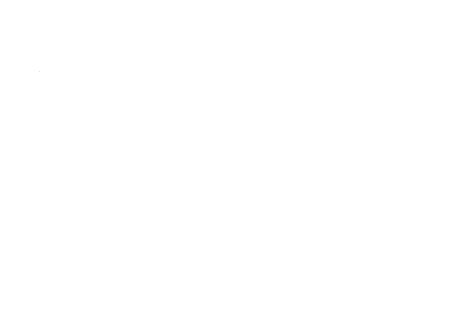 Logo_ps.kuechenwerk Logo_ps.kuechenwerk