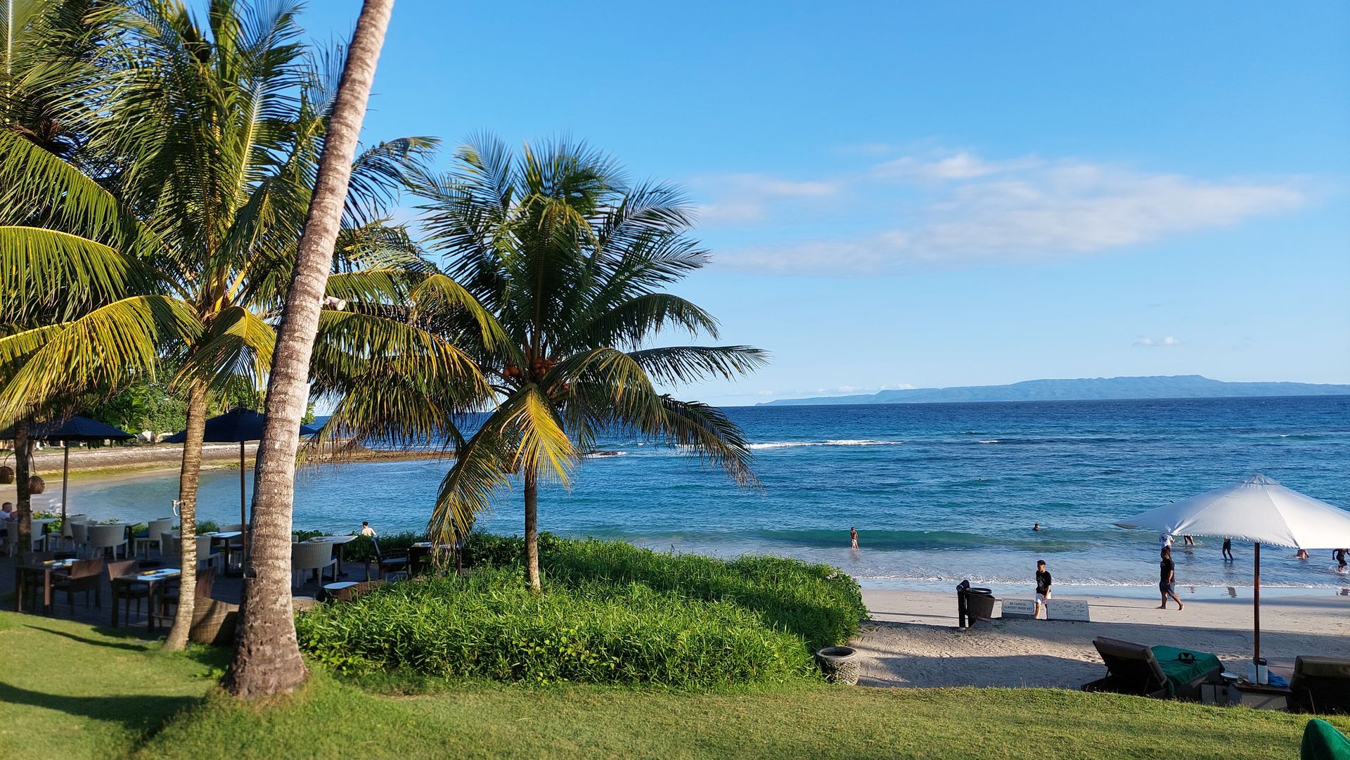 Rundreise Bali Bali Rundreise