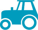 Landwirtschaft Landwirtschaft