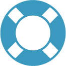 Seenotrettung Seenotrettung