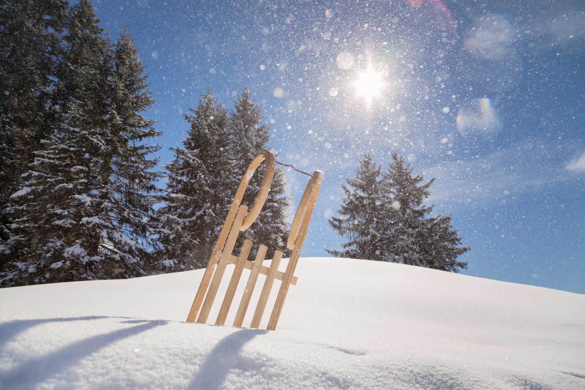 Machen Sie das Beste aus der Jahreszeit: Gesund in den Herbst Machen Sie das Beste aus der Jahreszeit: Gesund in den Herbst