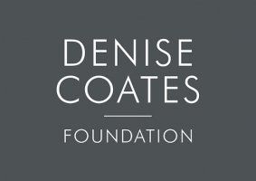 Austin & Roe Website