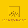 LenscapeImages-logo