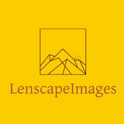 LenscapeImages-logo