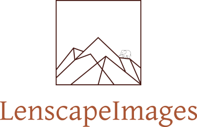 LenscapeImages-logo