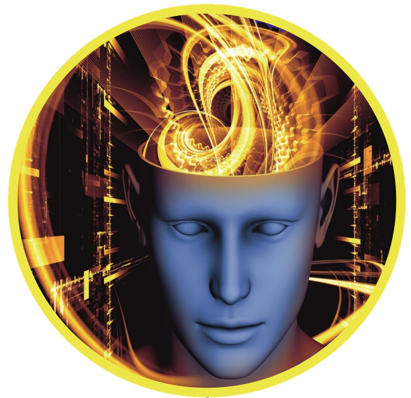 GehirnVital.de Gehirn-Wissen & Jonglieren